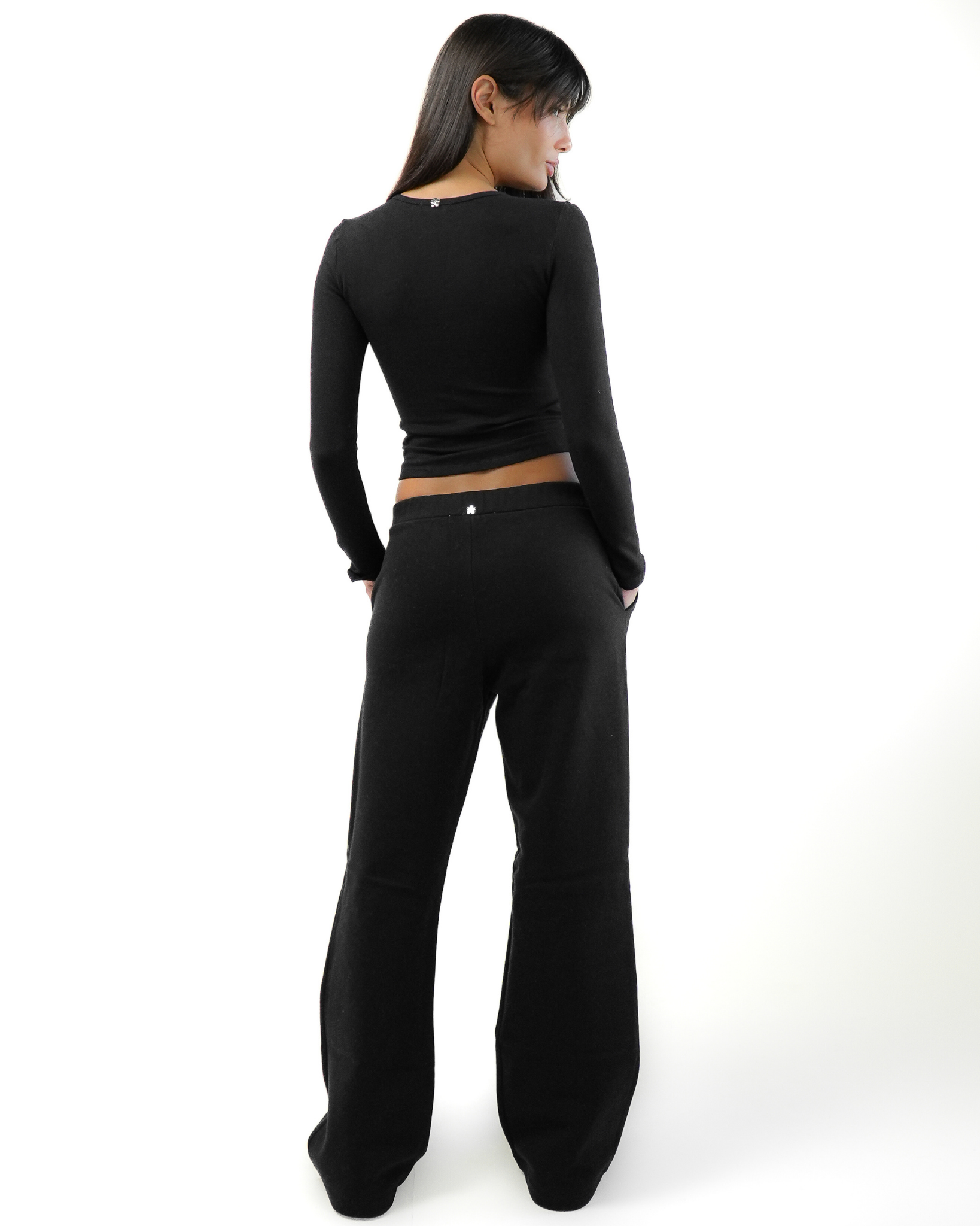 Calça Moletom Cool