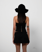Corset Utopia