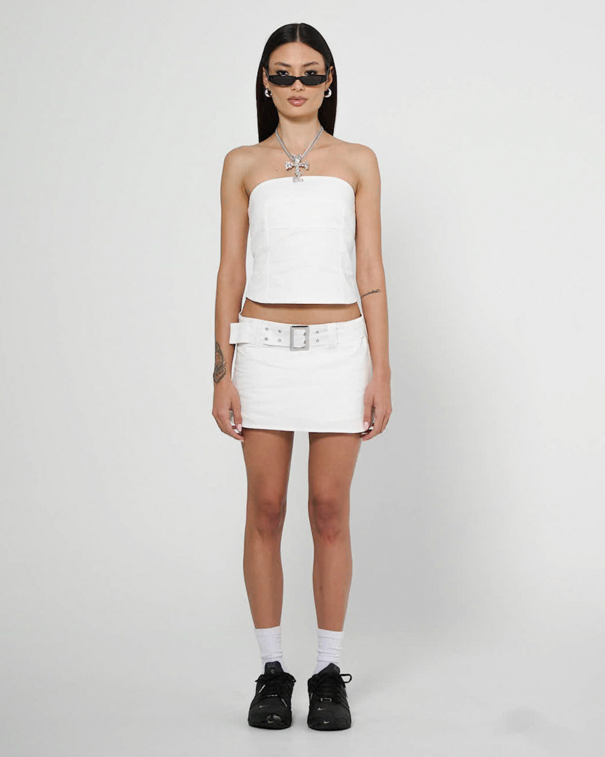 Shorts Saia Utopia
