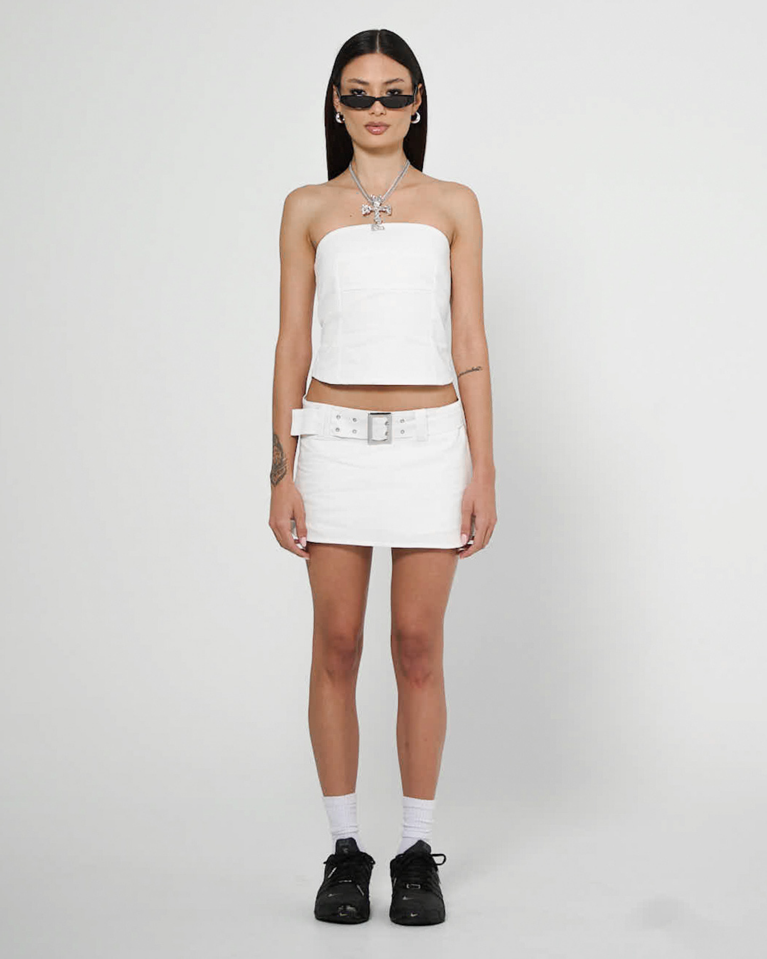 Shorts Saia Utopia