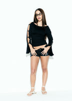 Blusa Element