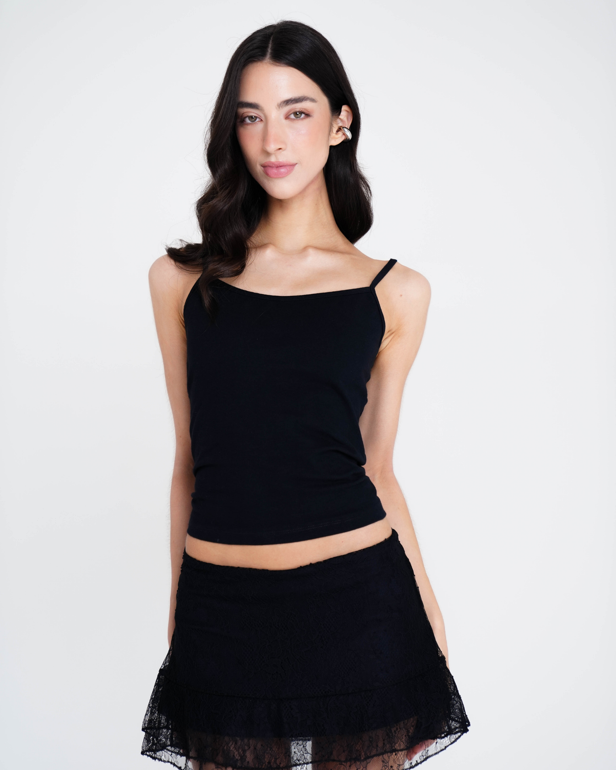 Regata Basic