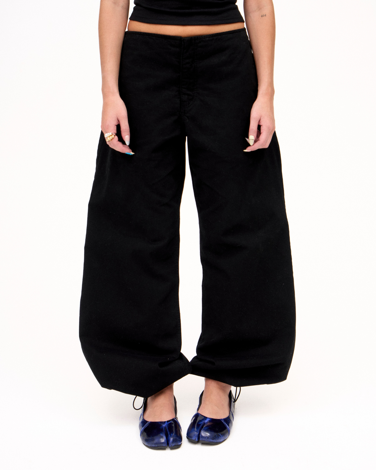 Calça Icon