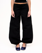 Calça Icon