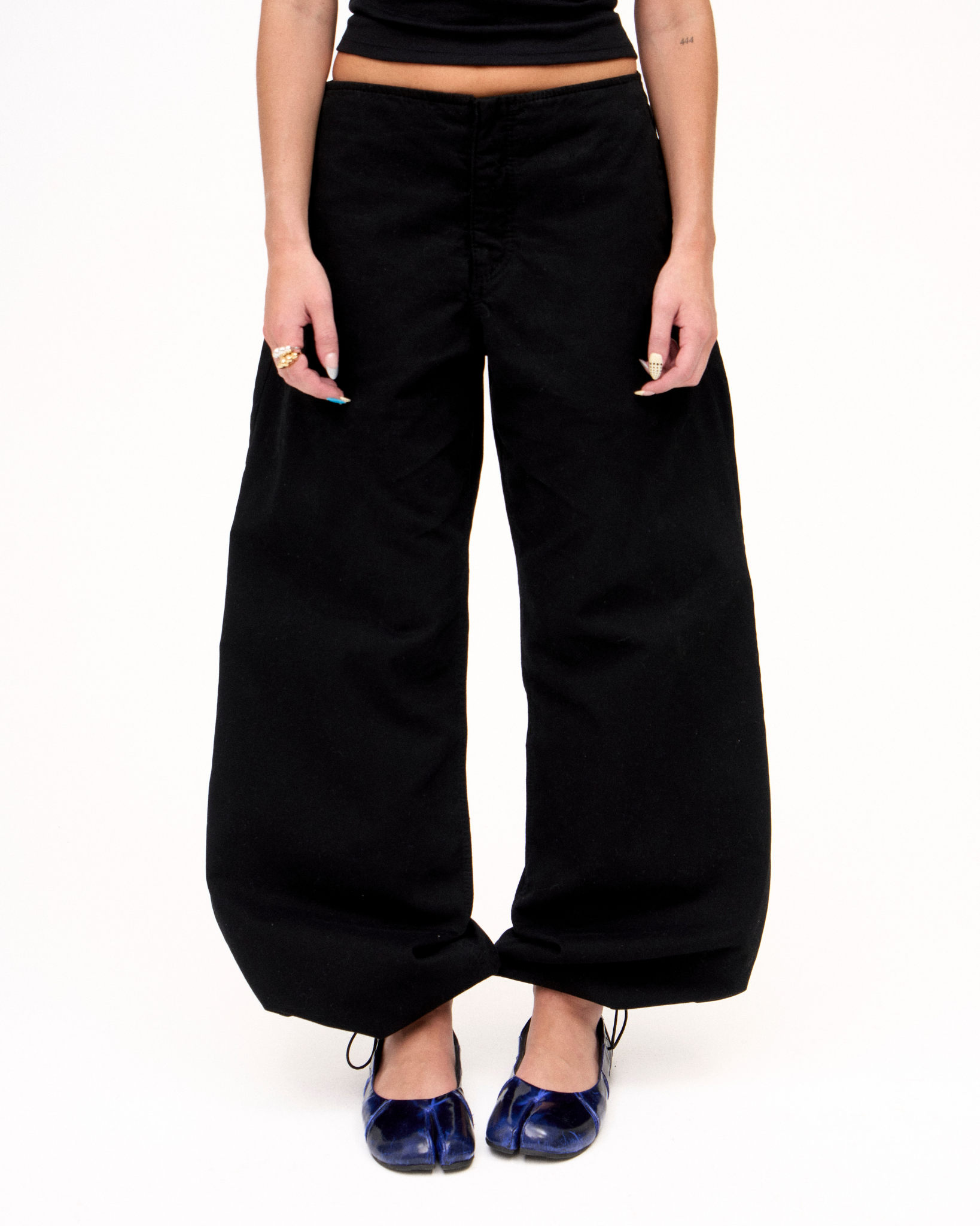 Calça Icon