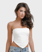 Blusa Feres