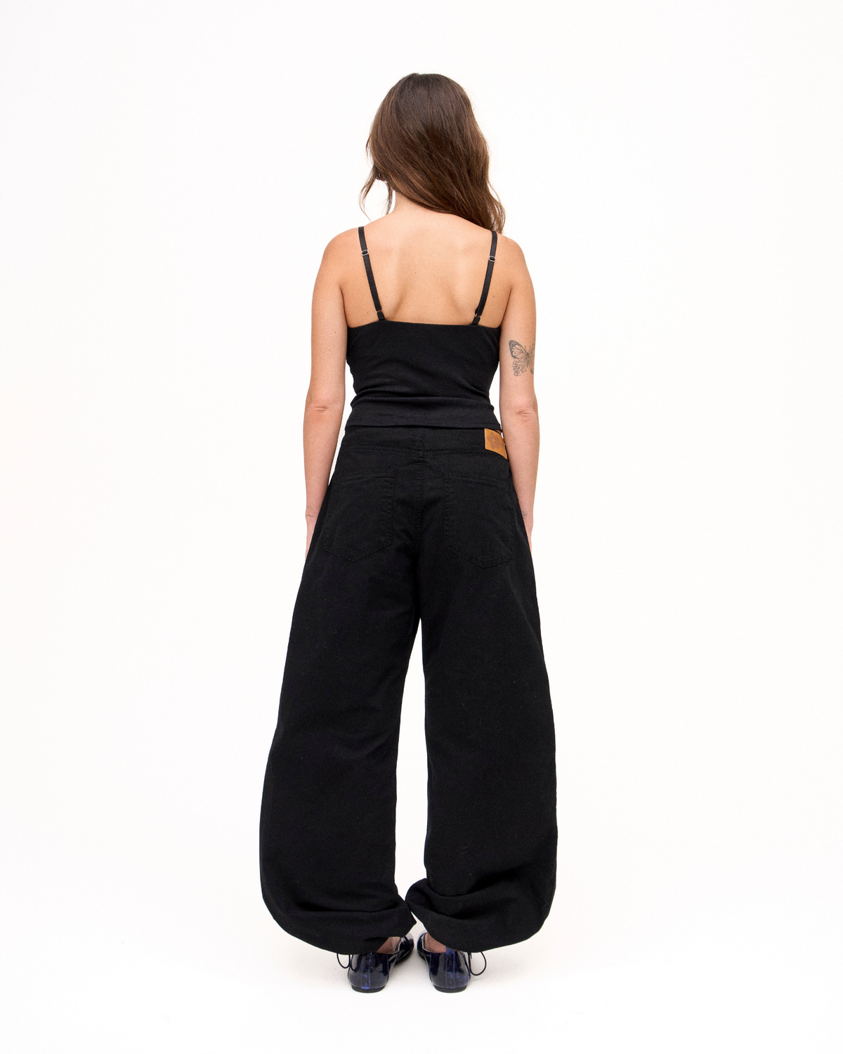 Calça Icon