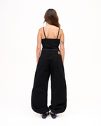 Calça Icon