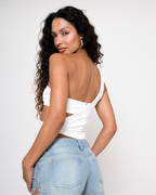 Blusa Lily