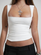 Blusa Youth