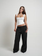 Blusa Youth