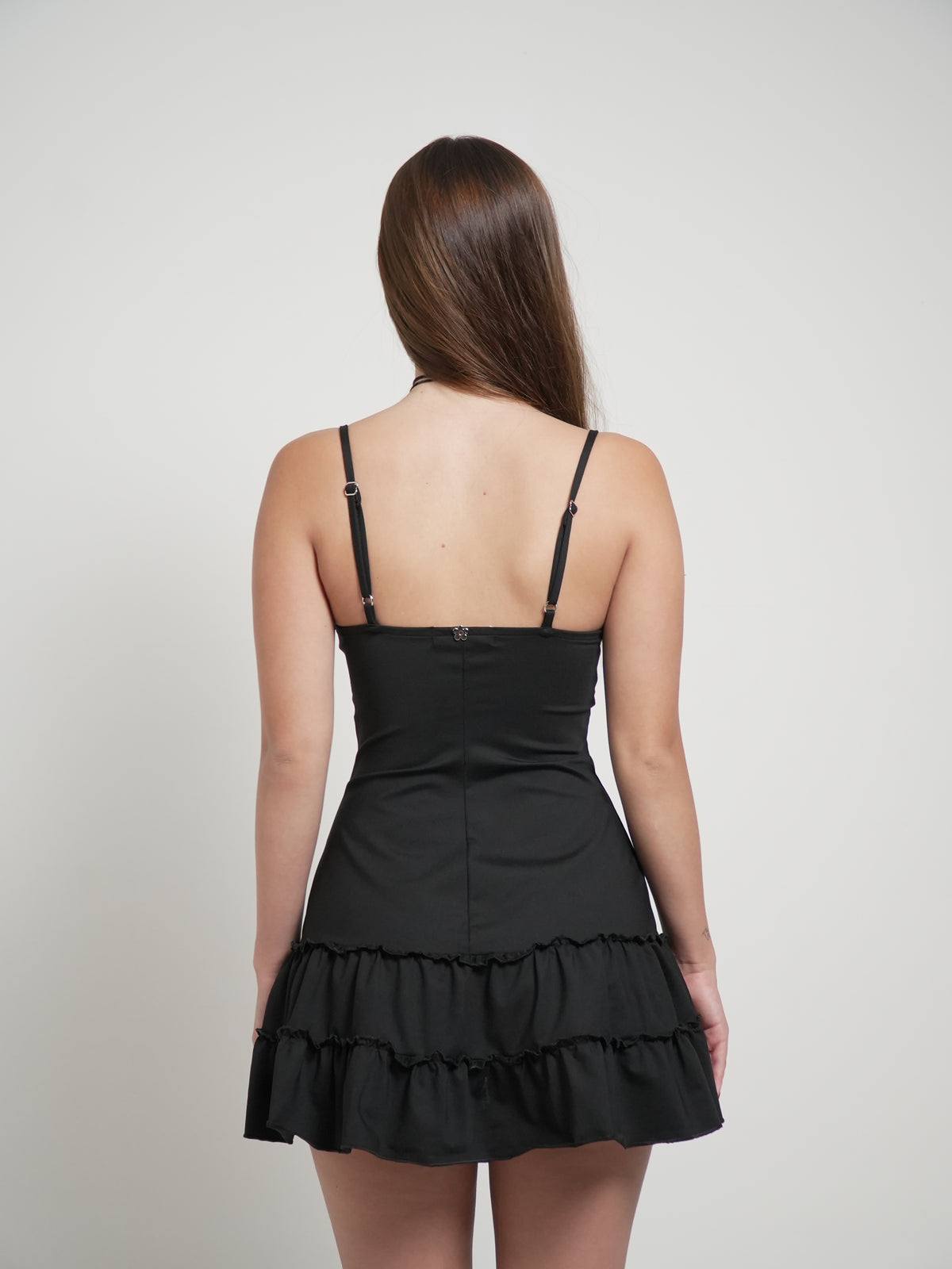 Vestido Youth