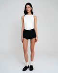 Mini Shorts Bella Risca De Giz