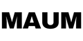 MAUM – Início