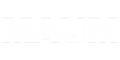 MAUM – Início